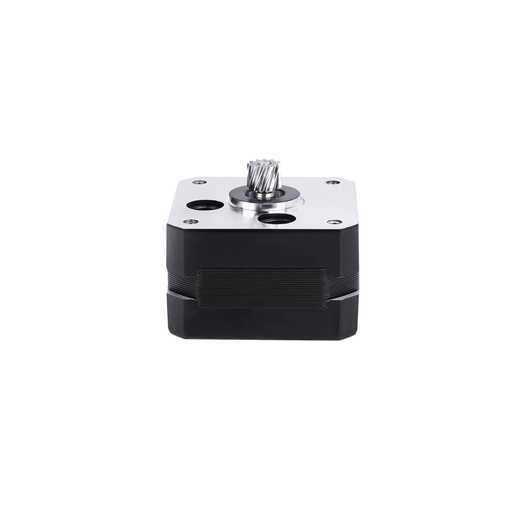 [3204120242] Creality Hi Extruder Motor