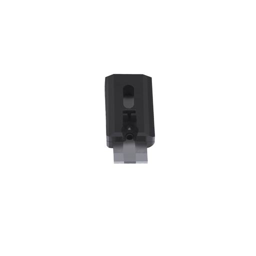[4004010262] Creality Filament Cutter-10 pcs