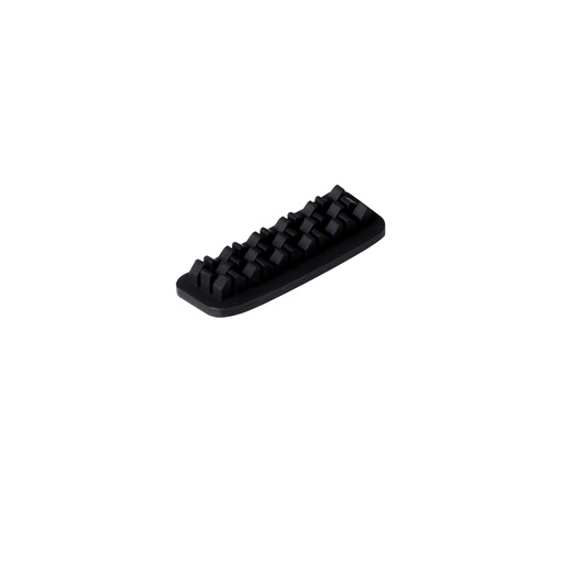 [4007010221] Pack combinado del módulo de limpieza de boquillas Hi de Creality
