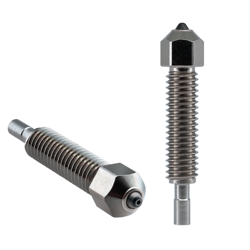 [DBFT-175-04] FlowTech™ - DiamondBack Nozzle