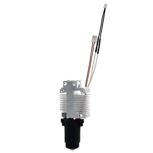 [M3110] FlowTech™ Hotend for Sovol SV08