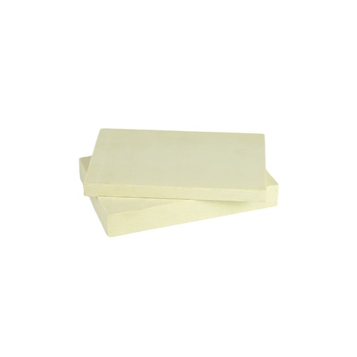 [C1-MATERIAL-EPOXY-BOARD-10-100-150] Makera Epoxy Tooling Board