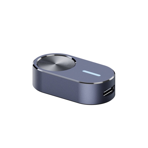 [C-CPB1PJP5AA1N0000] LaserPecker Batch Engraving Button