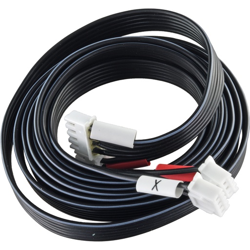 [10.202.0223] Elegoo OrangeStorm Giga X Motor Interface Cable, X Axis Limit Cable