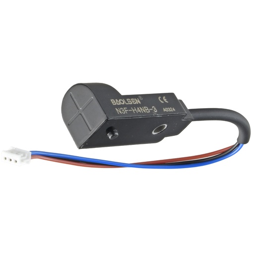 [04.202.0017] Elegoo OrangeStorm Giga Limit Switch