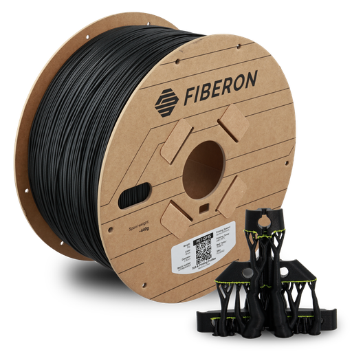[FL02007] Fiberon™ PET-GF15