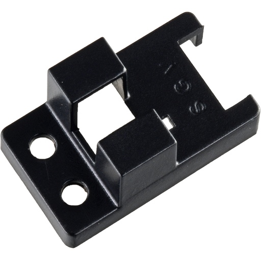 [05.101.0099] Elegoo limit switch top shell Mars 4/4 Ultra/4 DLP/2 series/Saturn 3