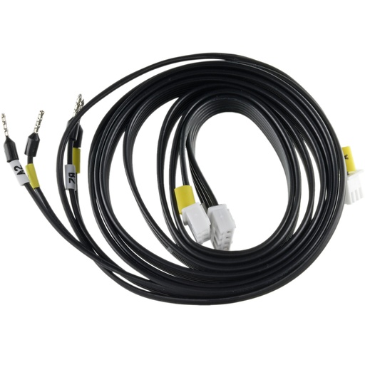 [10.202.0224] Elegoo OrangeStorm Giga Y Motor Interface Cable, Y Axis Limit Cable