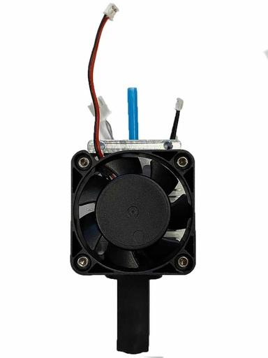 [20.206.0034] OrangeStorm Giga Hotend Kit