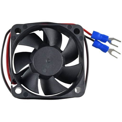 [04.203.0027] Elegoo OrangeStorm Giga 5020 axial fan