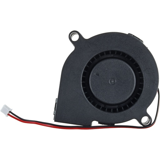 [04.203.0025] Elegoo OrangeStorm Giga 5015 Blower Fan