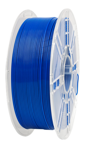 [FL-SC.HC.001-10] Mingda Outdoor filament AdPETG Tough Light-Transmitting
