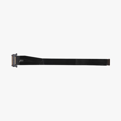 [CAB048] Cable de pantalla FPC de Bambu Lab para P2S
