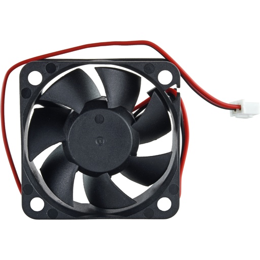 [04.203.0026] Elegoo OrangeStorm Giga 5020 axial fan