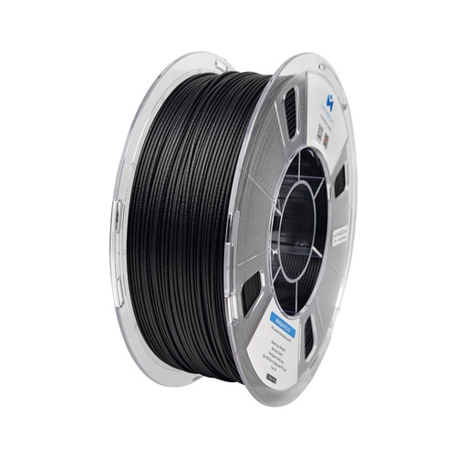 [FL-SC.HC.002-21] Mingda Outdoor filament AdPETG Tough Light-Transmitting