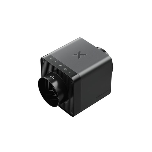 [P0102000113] xTool Ventilador de conductos IF2 2.0