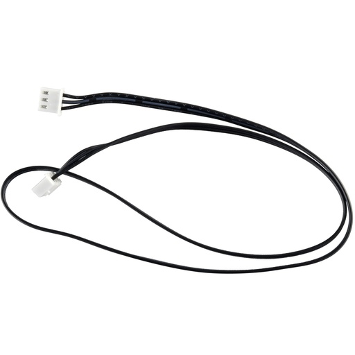 [10.102.0143] Elegoo Z Axis Limit Switch for Saturn 4