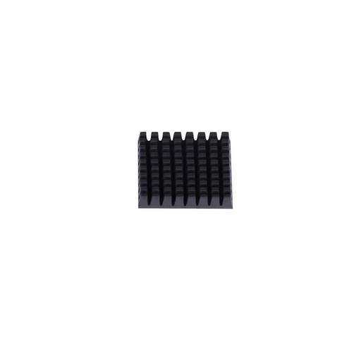 [4004010278] Creality K2 Plus nozzle wiper adhesive tape