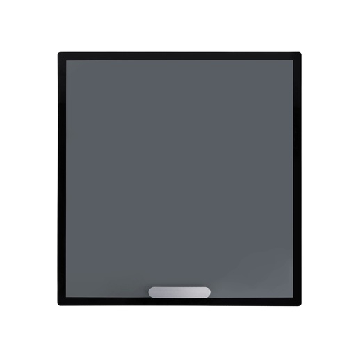 [4004010267] Creality Top Glass Kit for K2 Plus