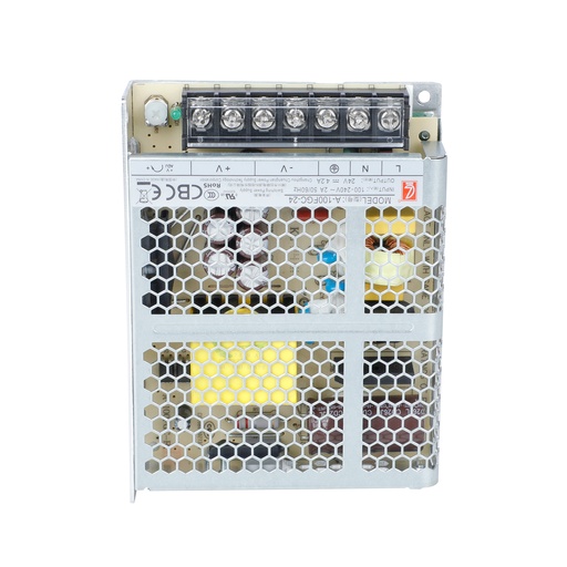 [4004170030] Creality power supply for Hi / K2 Pro