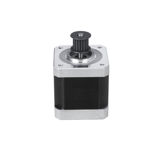 [4004100083] Creality Z-axis stepper motor for K2 Pro