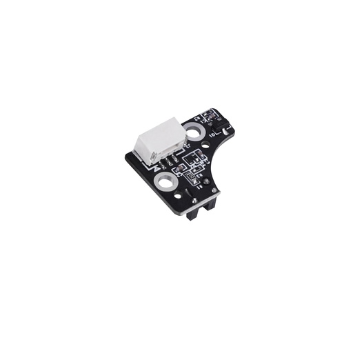 [4001090035] Placa de detección de filamento de Creality para la K2 Plus