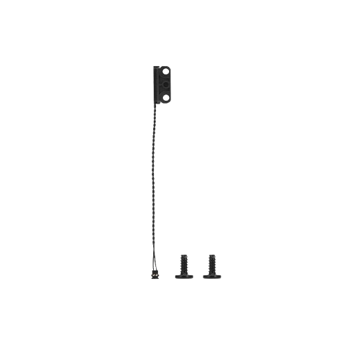 [FAC155] Bambu Lab Eddy Sensor for P2S