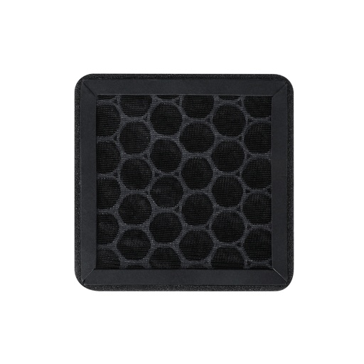 [4004010287] Creality Air Filter for K2 Pro/ K2 Plus