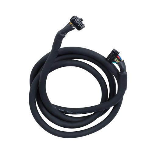 [4006030061] Creality Print Head Cable for K2