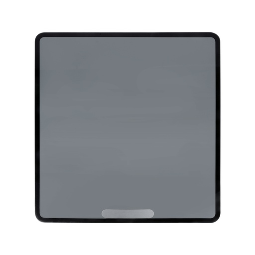 [4004010299] Creality Top Glass Panel for K2