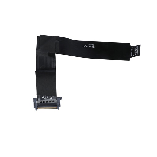 [4004010286] Creality Screen Cable K2 Pro