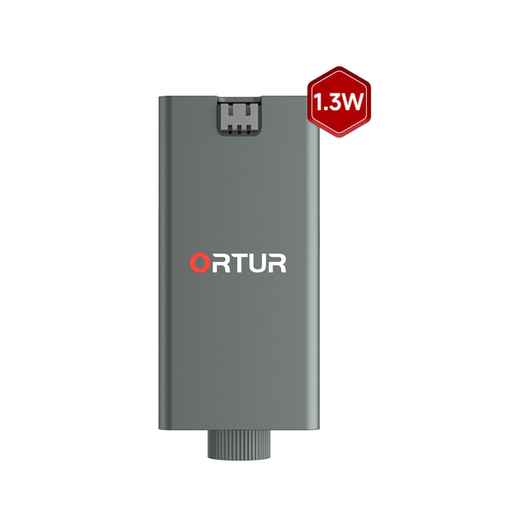 [LR4-1A] Ortur 1.3W 1064nm Infrared Laser Module