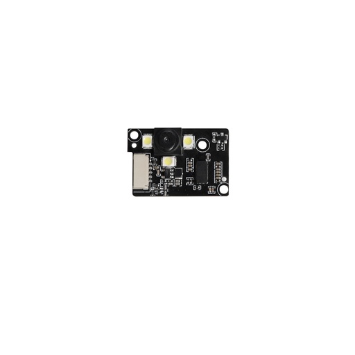 [4004010272] Creality Nozzle Camera for K2 Plus