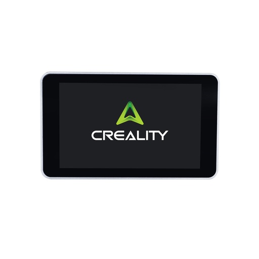 [4001050097] Creality Touchscreen Kit for K2 Pro