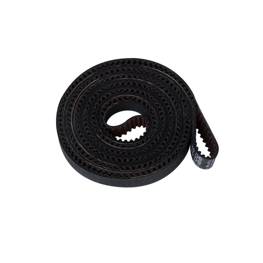 [4001080088] Creality Loop Belt (Z-axis) for K2