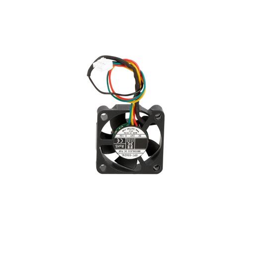 [4004110136] Creality Heatbreak Fan for K2 Plus