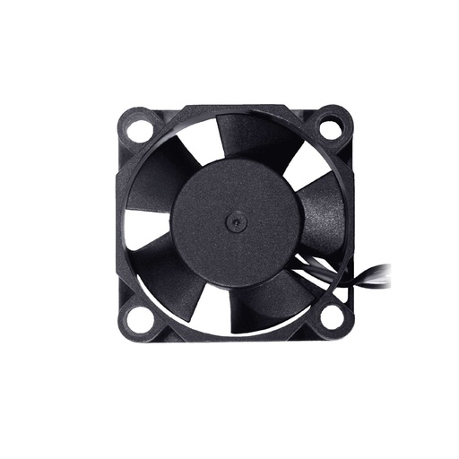 [4004110142] Creality SPARKX i7 Hotend Cooling Fan