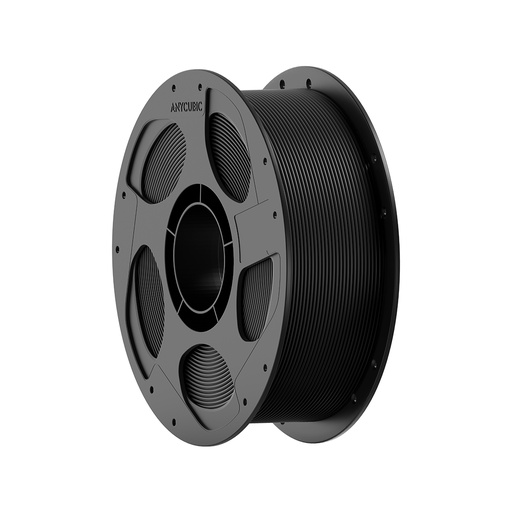 [AHPLGY-10] Anycubic PLA Basic RFID