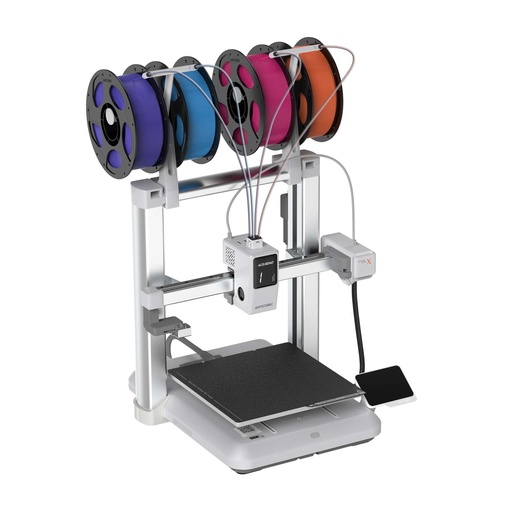 [KBX0WH0A-O] Anycubic Kobra X