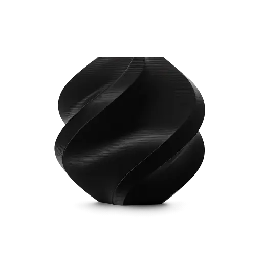 [G00-K00-1.75-1000-SPL] Bambu Lab PETG Basic - Filamento para impresión 3D - 1,75mm (1Kg) – Negro