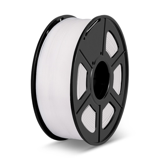 [SL-PETG Green] Sunlu PETG Filament - 1.75mm - 1kg
