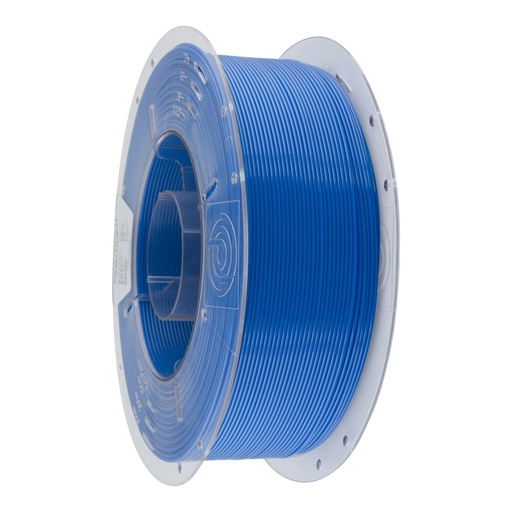 [PC-EPETG-175-3000-SWH] EasyPrint PETG
