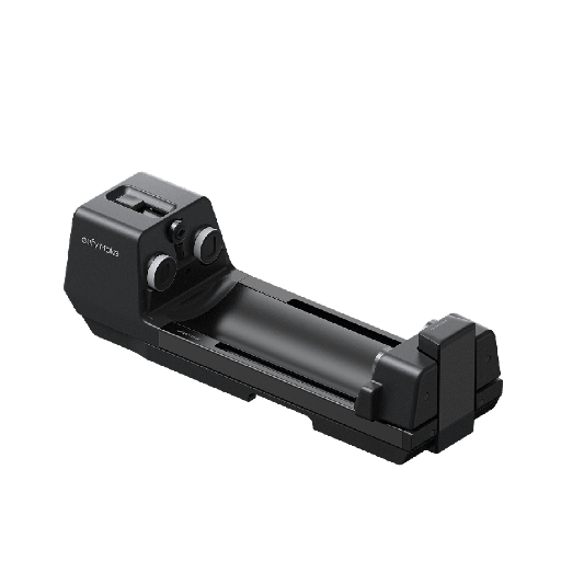[V7220010] Eufymake Rotary Printing Attachment