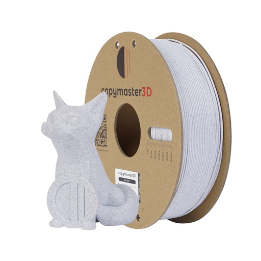 [CM-PLMB-001-1-175] Copymaster3D PLA Marble