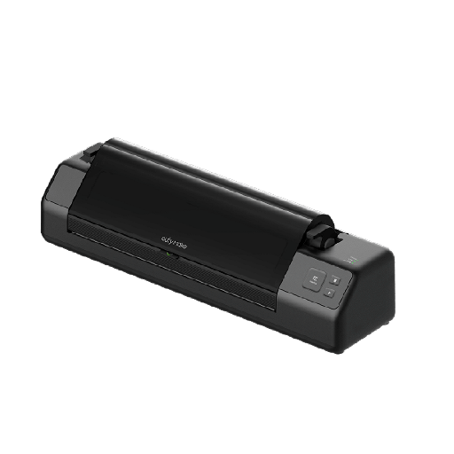 [V8270312] Eufymake UV DTF Laminating Machine