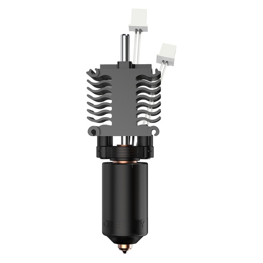 [4001030150] Creality Hi Hotend