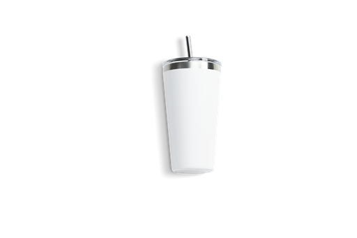 [V72R0021] Eufymake Stainless Steel Tumbler