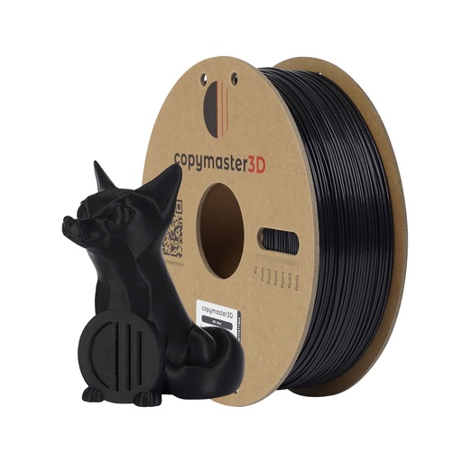 [CM-ABS-007-08-175] Copymaster3D ABS