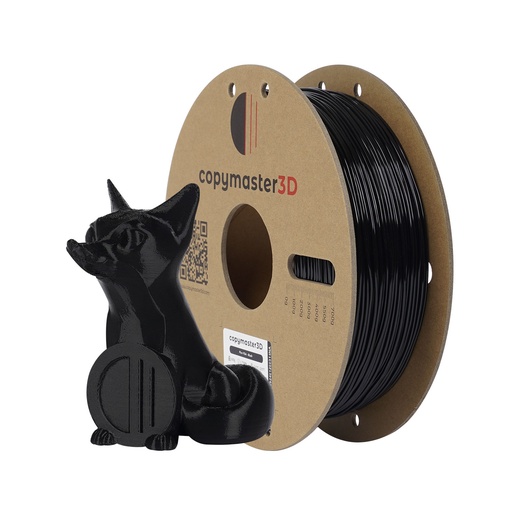 [CM-T95A-001-08-175] Copymaster3D Flex 95A
