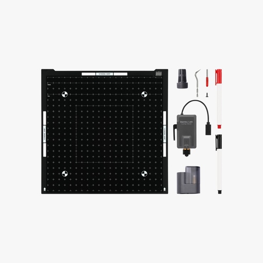 [SC006] Bambu Lab Cutting Upgrade Kit for H2-Series / A2L